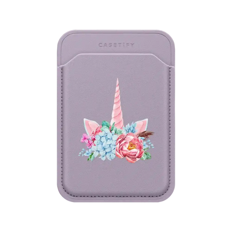 Snappy™ BioVeg Wallet