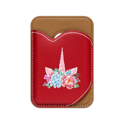 Snappy™ BioVeg Wallet