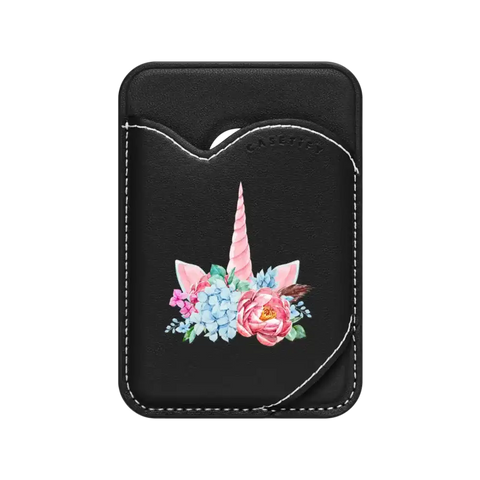 Snappy™ BioVeg Wallet