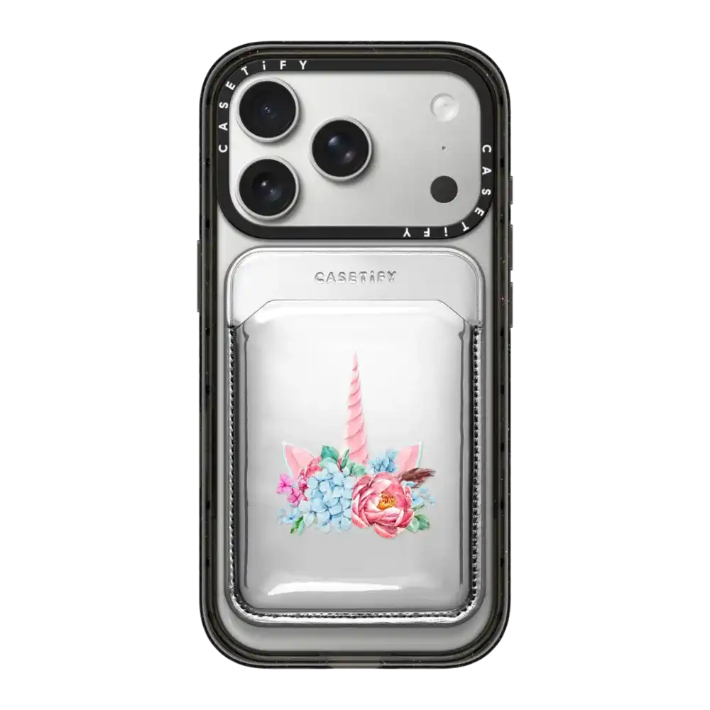 Snappy™ BioVeg Wallet