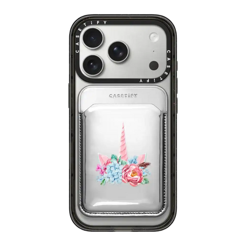 Snappy™ BioVeg Wallet