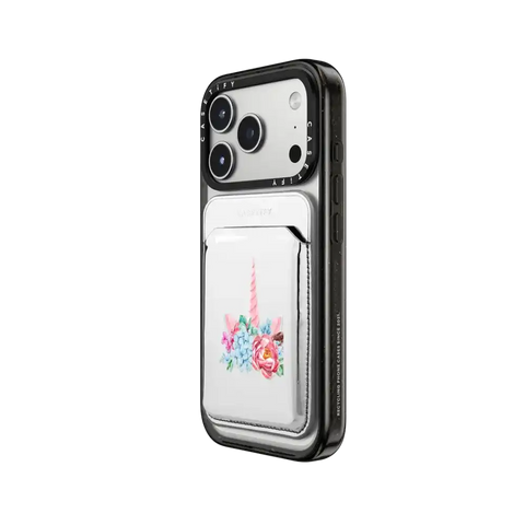 Snappy™ BioVeg Wallet