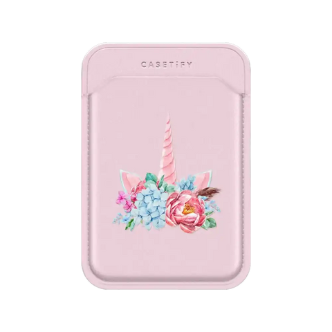 Snappy™ BioVeg Wallet