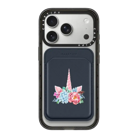 Snappy™ BioVeg Wallet