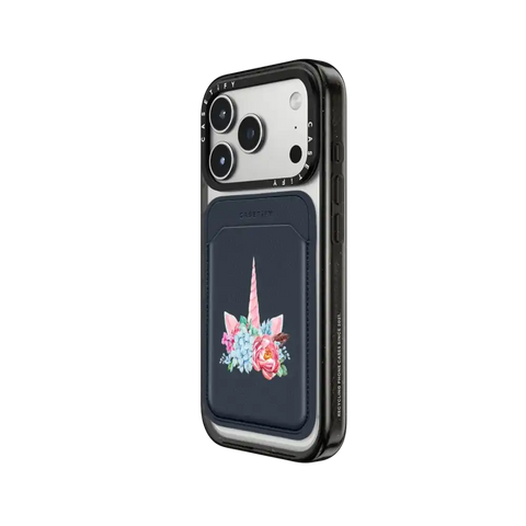 Snappy™ BioVeg Wallet