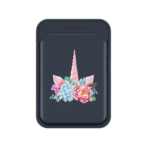 Snappy™ BioVeg Wallet