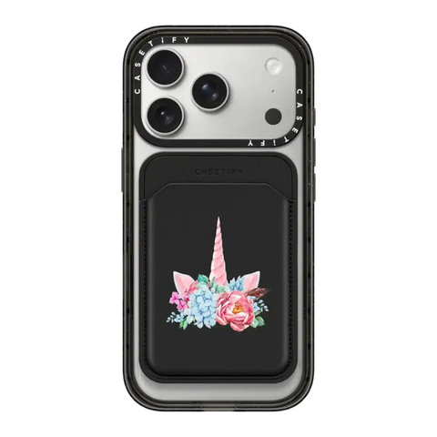 Snappy™ BioVeg Wallet
