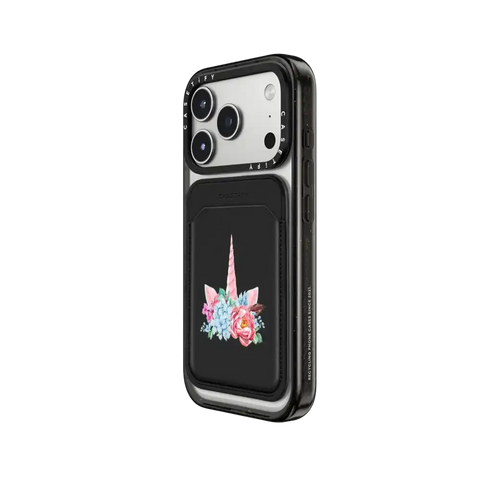 Snappy™ BioVeg Wallet
