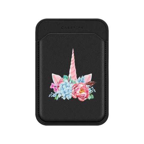 Snappy™ BioVeg Wallet