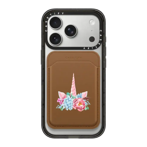 Snappy™ BioVeg Wallet