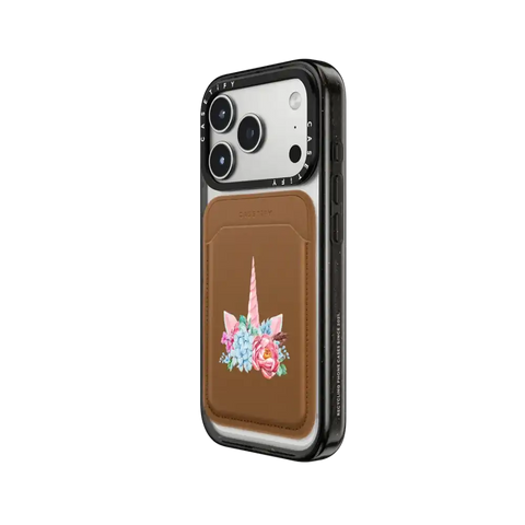 Snappy™ BioVeg Wallet