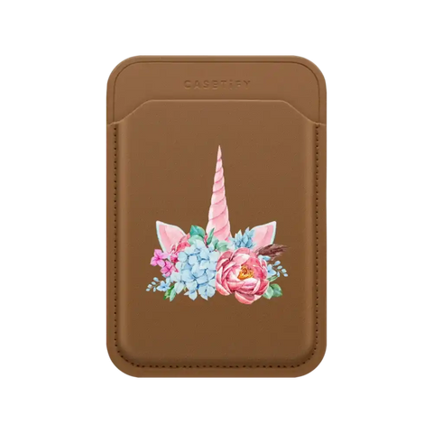 Snappy™ BioVeg Wallet