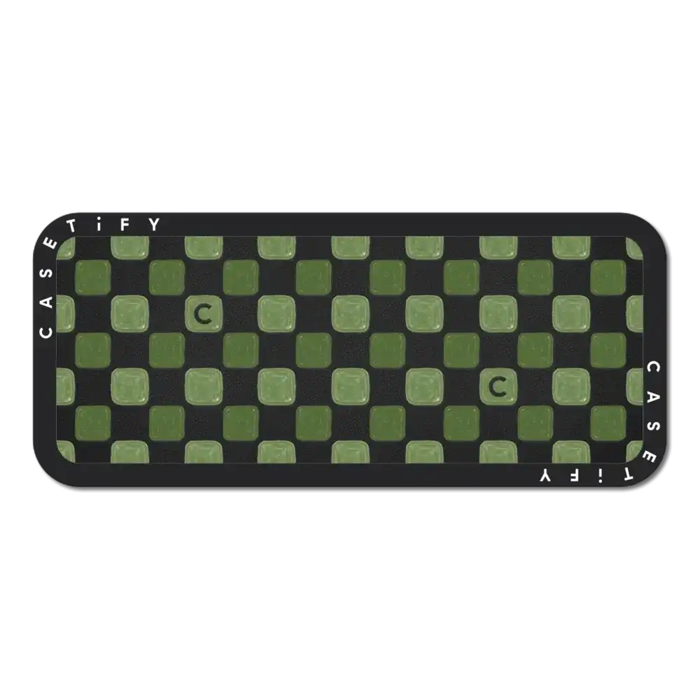 Check Pattern C