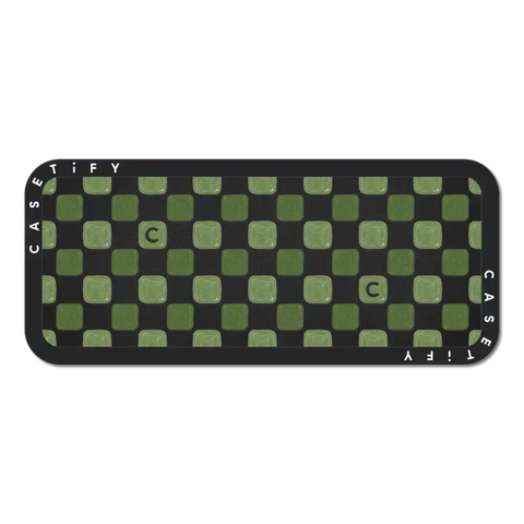 Check Pattern C