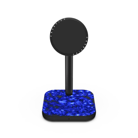 PowerThru™ 2-in-1 Charging Stand