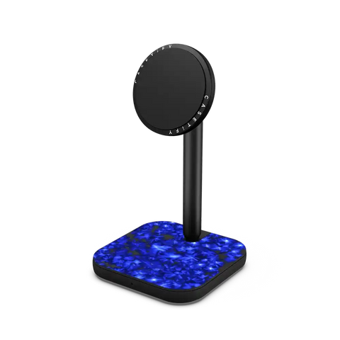PowerThru™ 2-in-1 Charging Stand