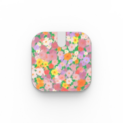 PowerThru™ 2-in-1 Charging Stand