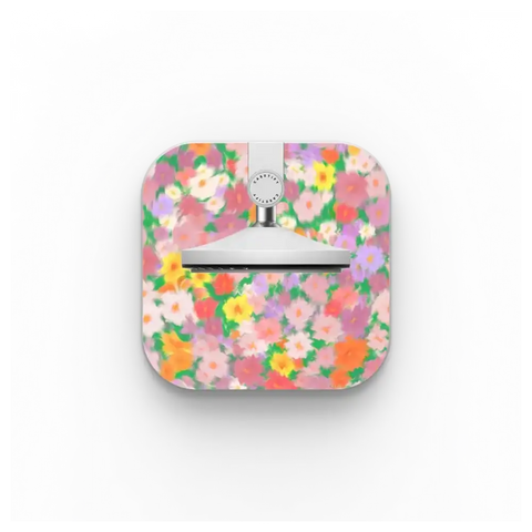 PowerThru™ 2-in-1 Charging Stand
