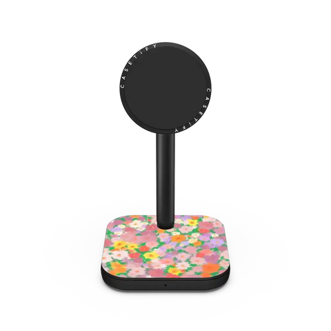 PowerThru™ 2-in-1 Charging Stand