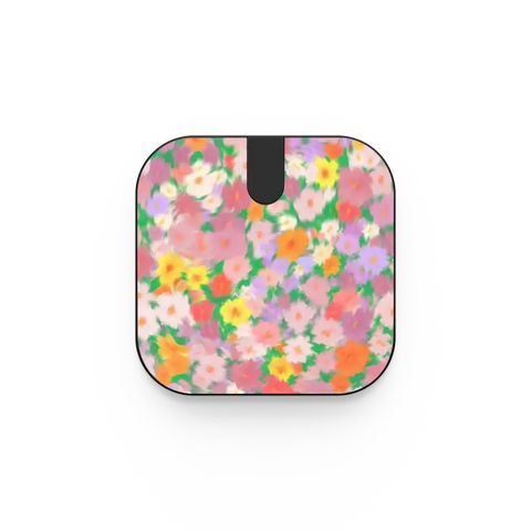 PowerThru™ 2-in-1 Charging Stand