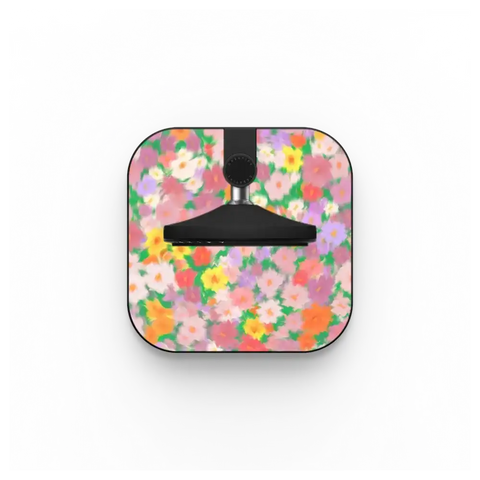 PowerThru™ 2-in-1 Charging Stand
