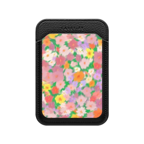 Snappy™ BioVeg Wallet