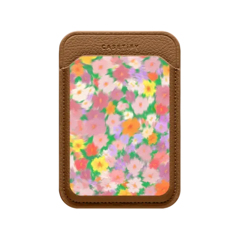 Snappy™ BioVeg Wallet