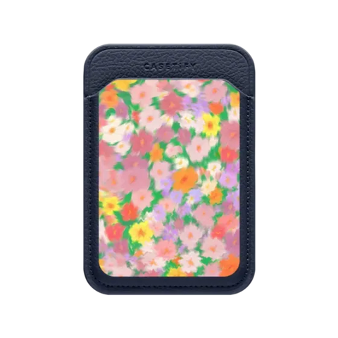 Snappy™ BioVeg Wallet