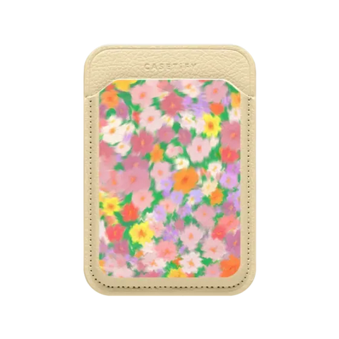 Snappy™ BioVeg Wallet