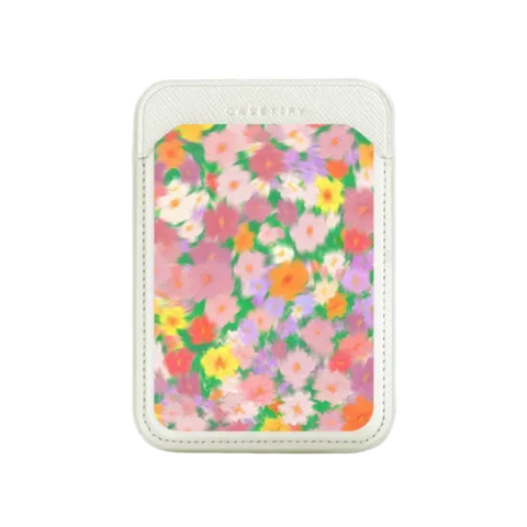 Snappy™ BioVeg Wallet