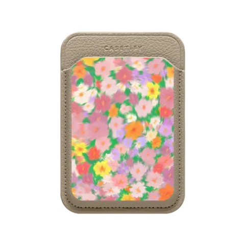 Snappy™ BioVeg Wallet