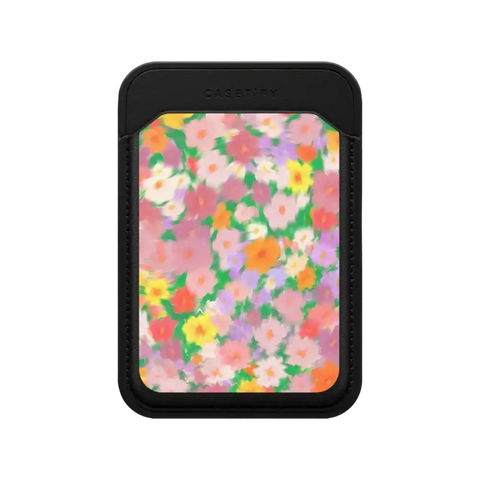Snappy™ BioVeg Wallet