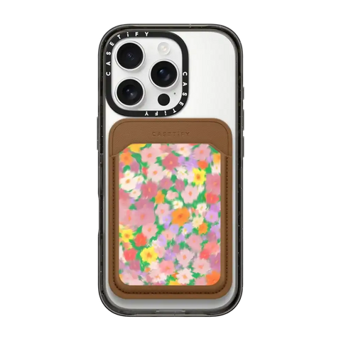Snappy™ BioVeg Wallet