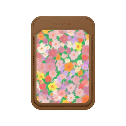 Snappy™ BioVeg Wallet