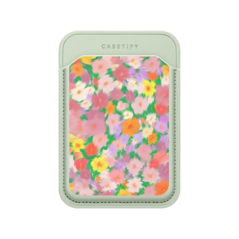 Snappy™ BioVeg Wallet