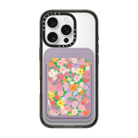 Snappy™ BioVeg Wallet