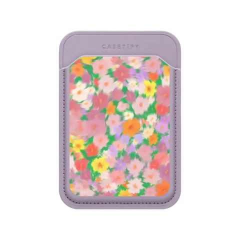 Snappy™ BioVeg Wallet