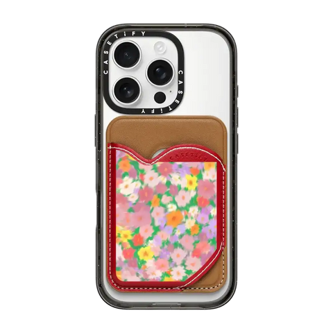 Snappy™ BioVeg Wallet