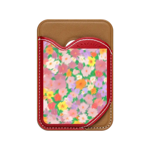Snappy™ BioVeg Wallet