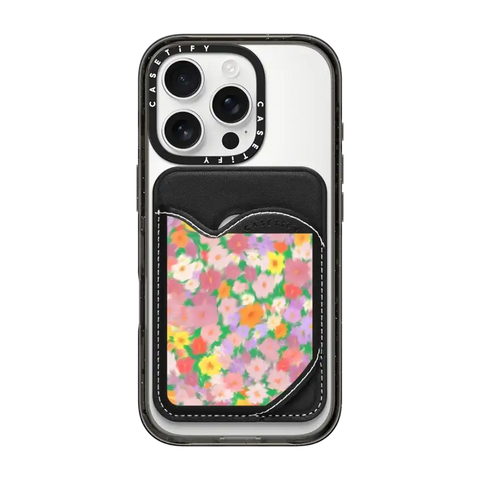 Snappy™ BioVeg Wallet