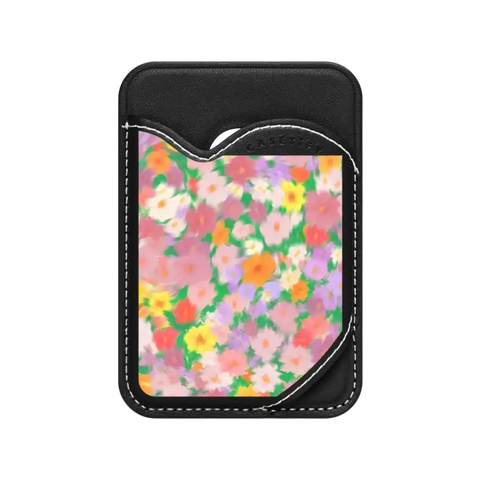 Snappy™ BioVeg Wallet