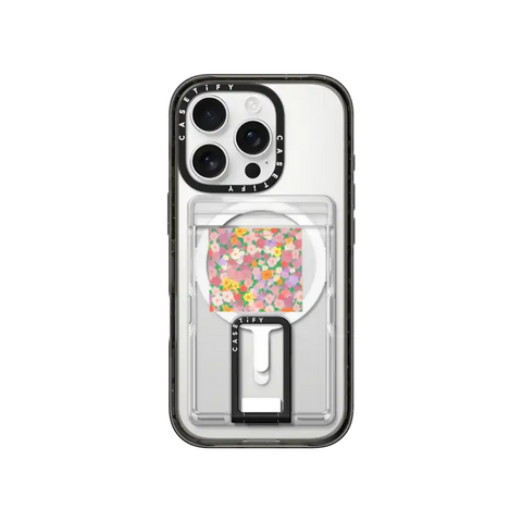 Snappy™ BioVeg Wallet