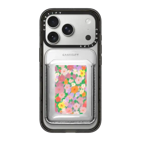 Snappy™ BioVeg Wallet