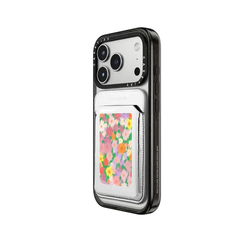 Snappy™ BioVeg Wallet