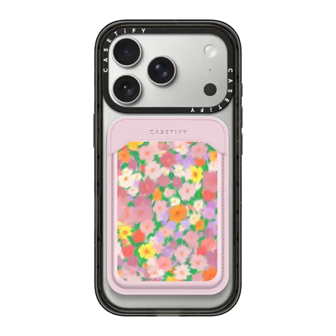 Snappy™ BioVeg Wallet