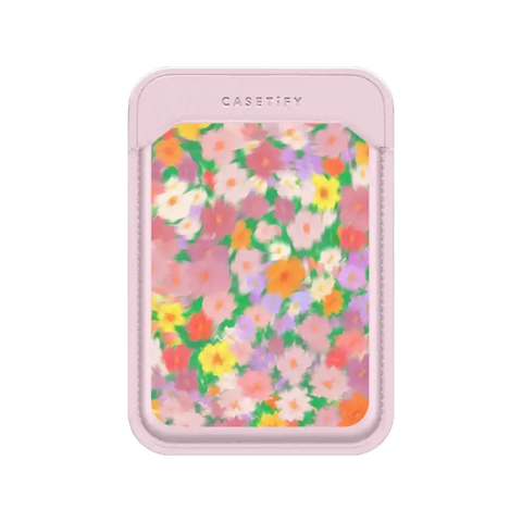 Snappy™ BioVeg Wallet