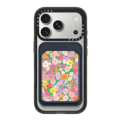 Snappy™ BioVeg Wallet