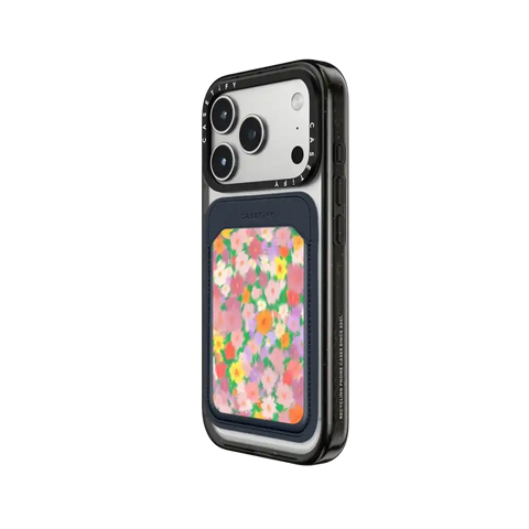 Snappy™ BioVeg Wallet