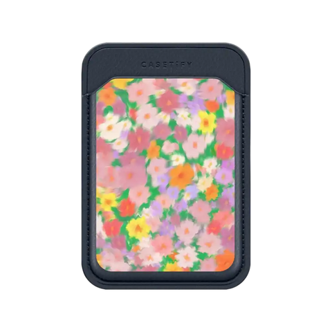 Snappy™ BioVeg Wallet