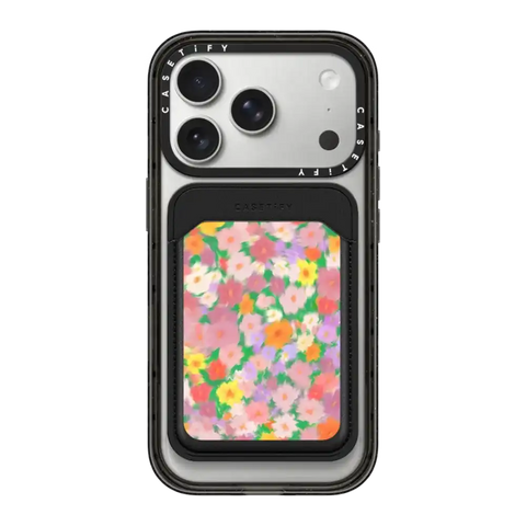 Snappy™ BioVeg Wallet